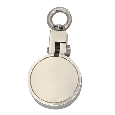 ЛНТ риболовни магнет