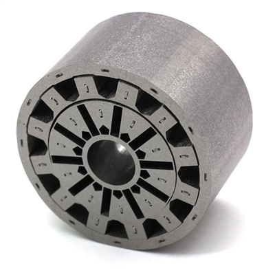 Професионални произвођач велепродаја феритног језгра статора од силицијумског челика