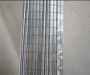 Magnetic Strip For Bags best